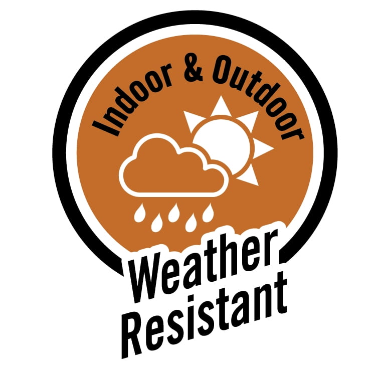 Gorilla Glue Clear Hot Glue Sticks, 8" x .43", 20-Count, Full Size