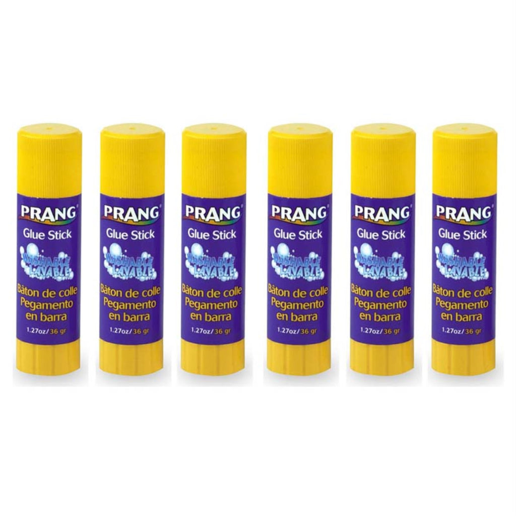 Prang Glue Stick
