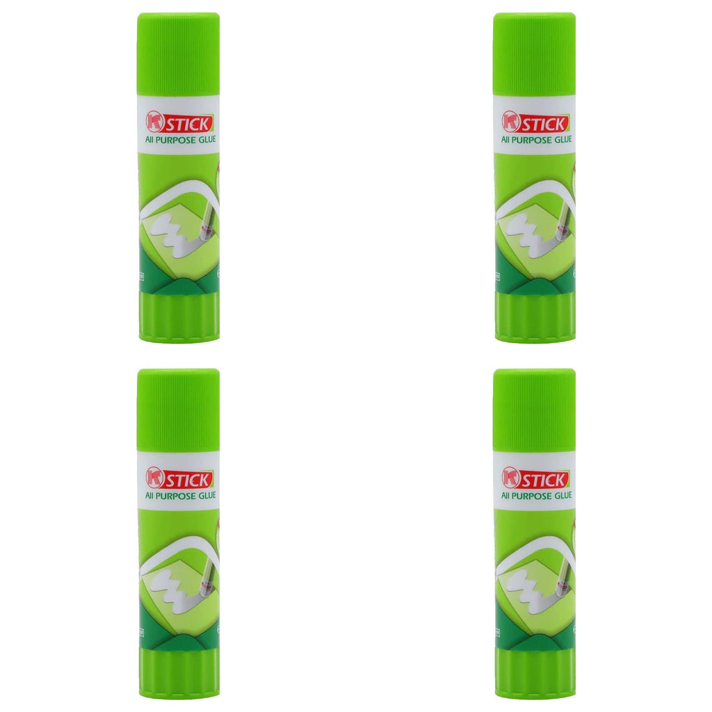 Solid Glue Stick (Hot Melt Adhesive, Portable Craft Adhesive), Non-Toxic Adhesive Safe For Young Adults Craft Projects, Glue Sticks Solid Adhesive For Hot Bed Print, By Meiiso