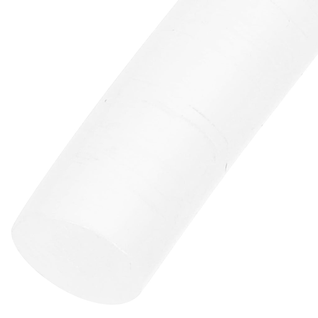 Niceauty 70Pcs Crafting Tool Hot Melt Glue Sticks with Odor Free Formula